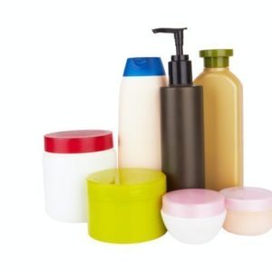 cosmetic products